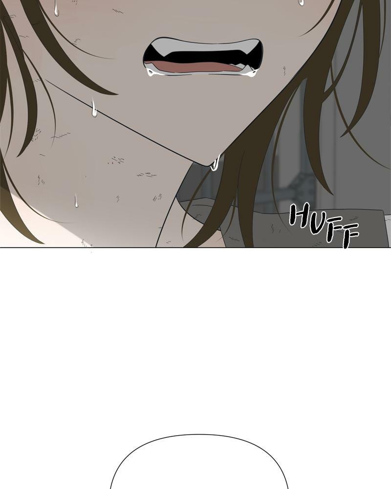 Read Moon Child chapter 87 image 50 on Lezhin