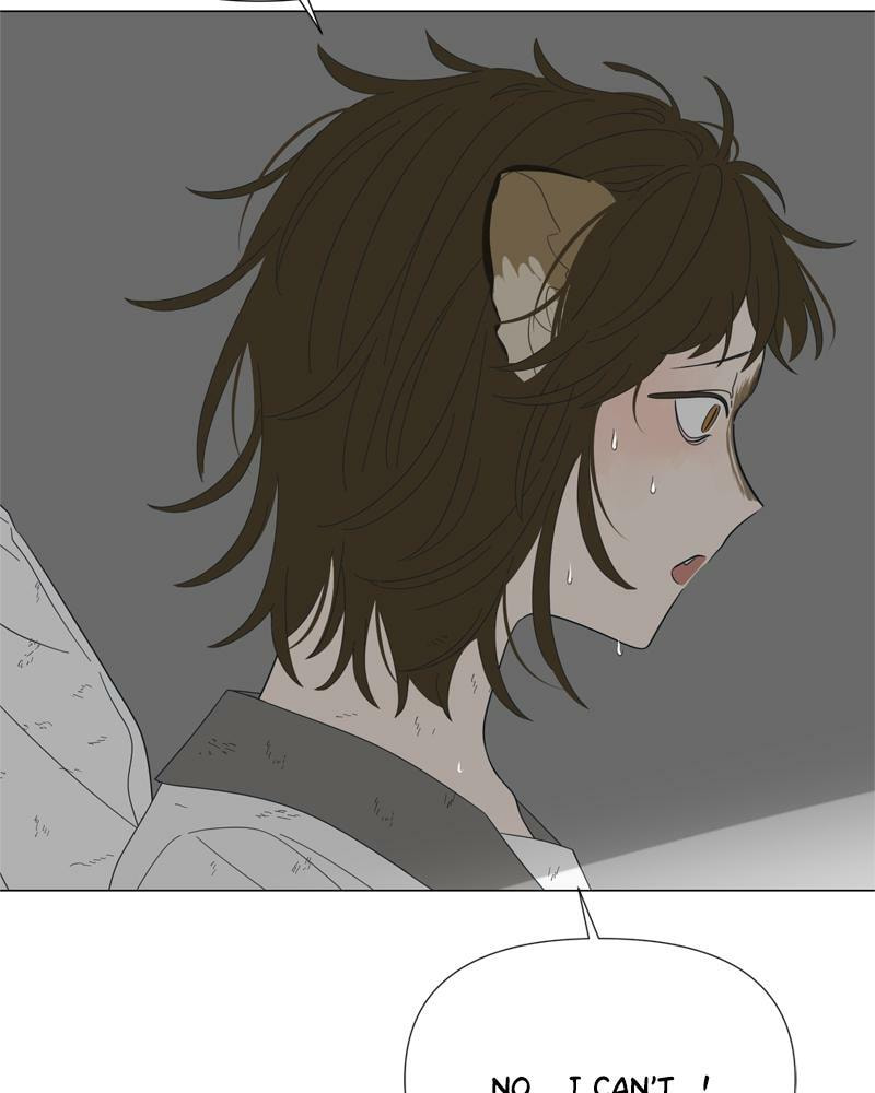 Read Moon Child chapter 87 image 54 on Lezhin