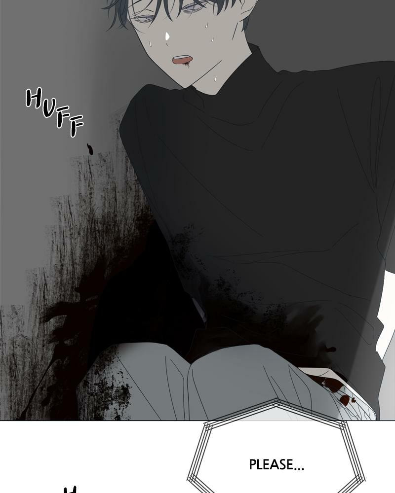 Read Moon Child chapter 87 image 6 on Lezhin