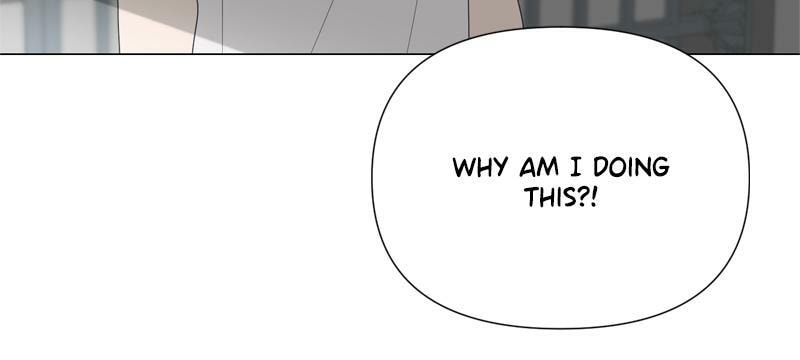 Read Moon Child chapter 87 image 61 on Lezhin