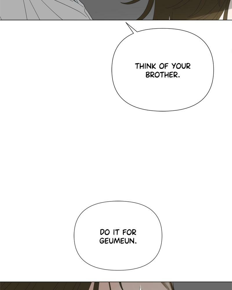 Read Moon Child chapter 87 image 63 on Lezhin