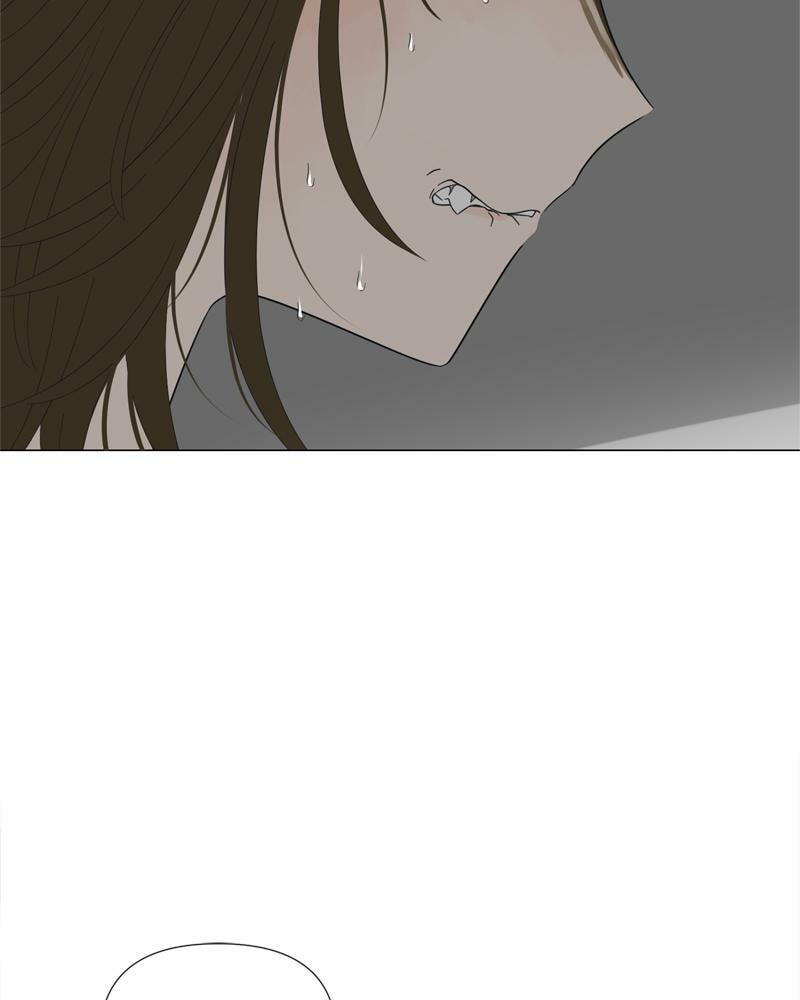 Read Moon Child chapter 87 image 64 on Lezhin