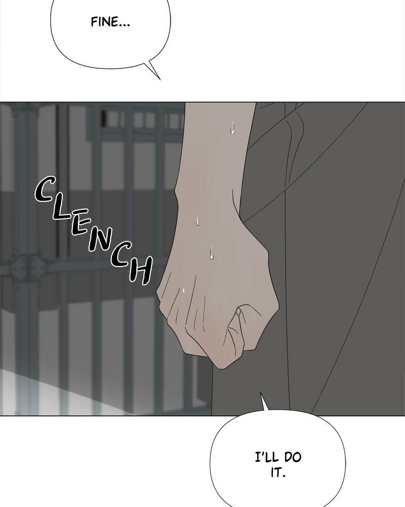 Read Moon Child chapter 87 image 65 on Lezhin
