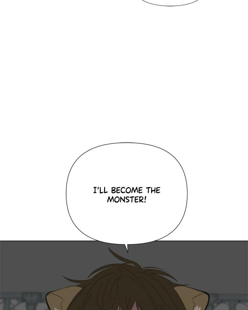 Read Moon Child chapter 87 image 66 on Lezhin
