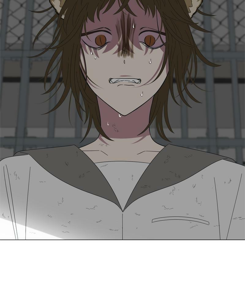Read Moon Child chapter 87 image 67 on Lezhin