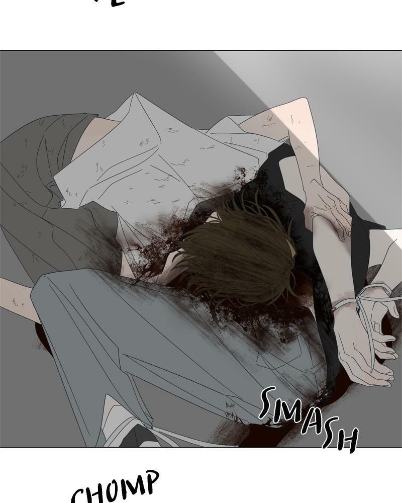 Read Moon Child chapter 87 image 70 on Lezhin