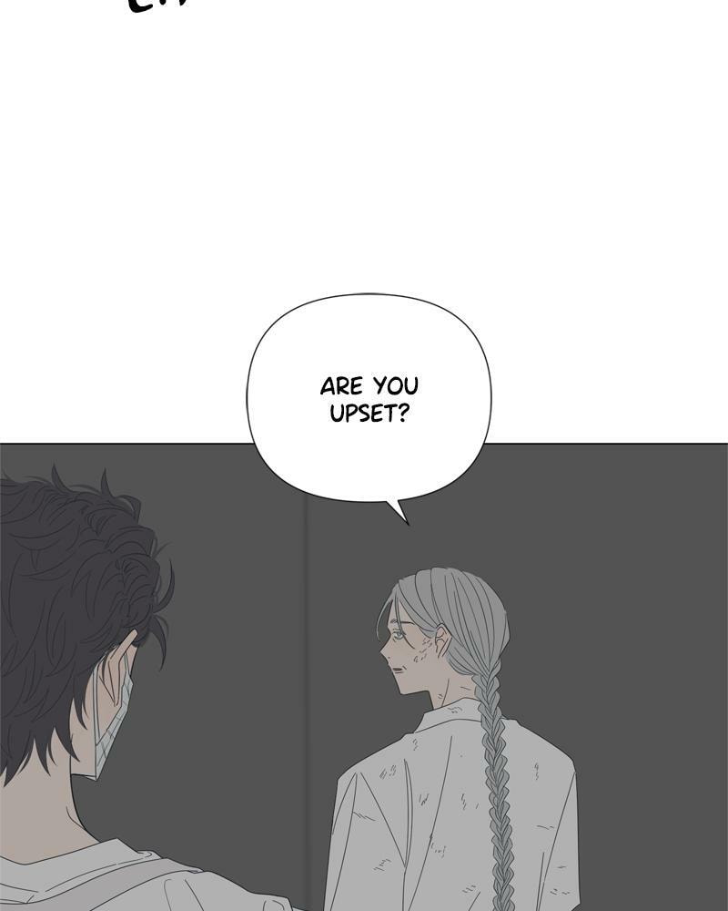 Read Moon Child chapter 87 image 71 on Lezhin