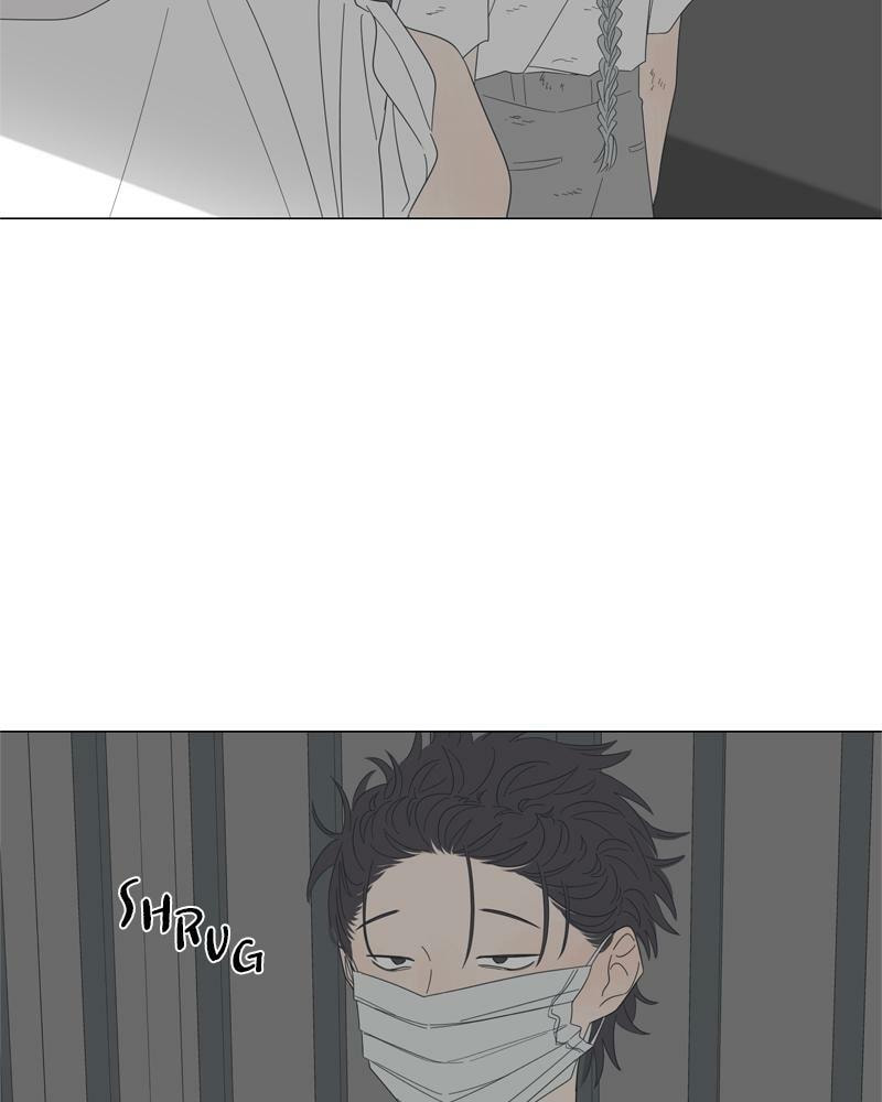 Read Moon Child chapter 87 image 72 on Lezhin