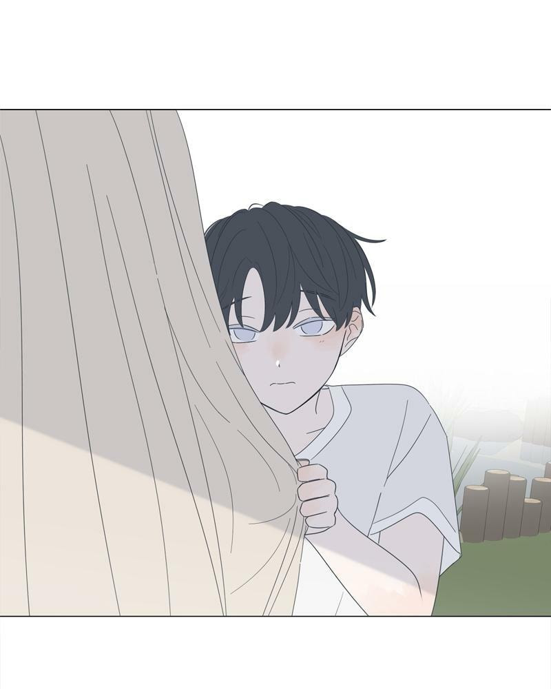 Read Moon Child chapter 87 image 77 on Lezhin