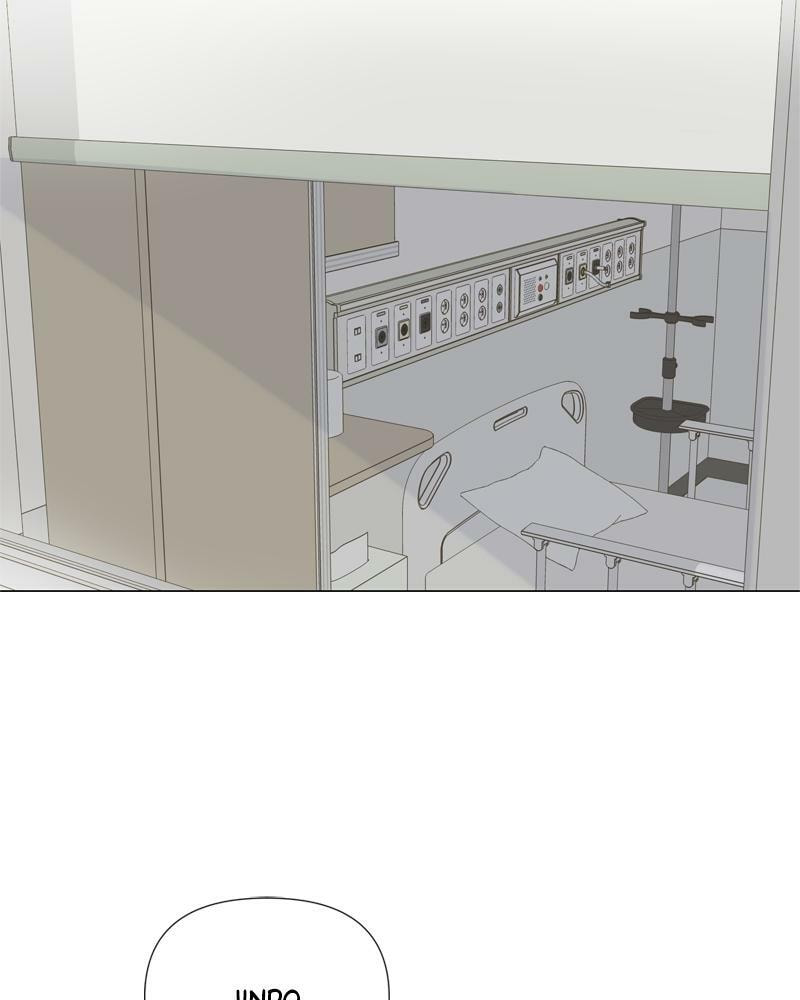 Read Moon Child chapter 87 image 81 on Lezhin