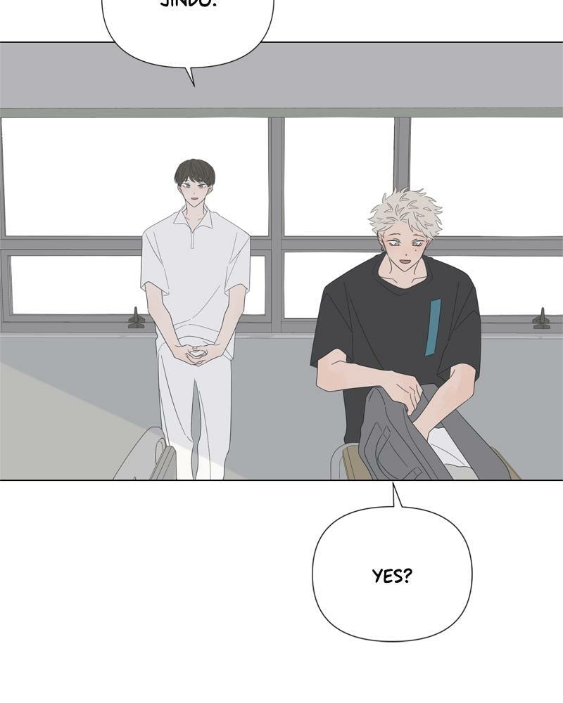 Read Moon Child chapter 87 image 82 on Lezhin