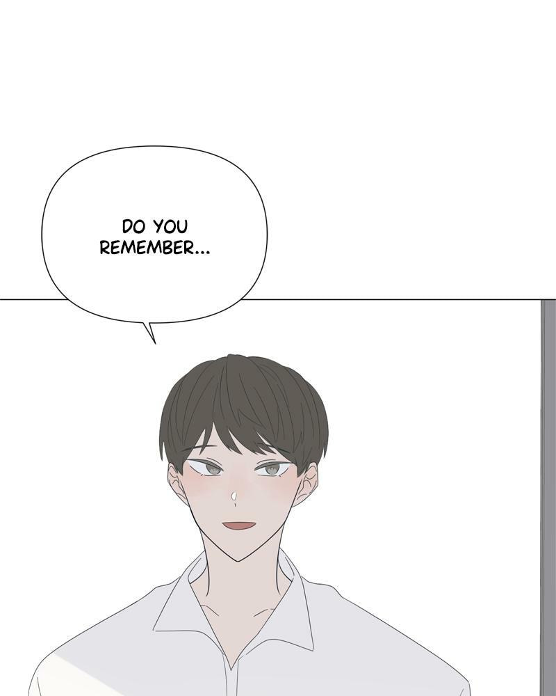Read Moon Child chapter 87 image 83 on Lezhin