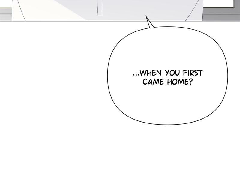 Read Moon Child chapter 87 image 84 on Lezhin