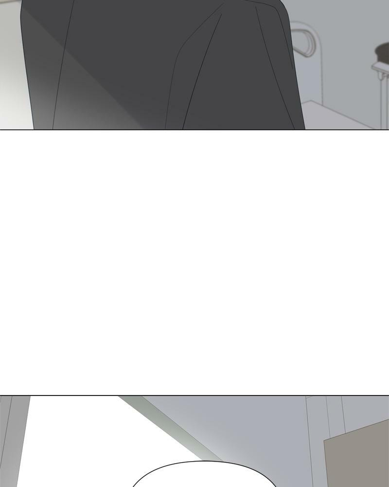 Read Moon Child chapter 87 image 86 on Lezhin