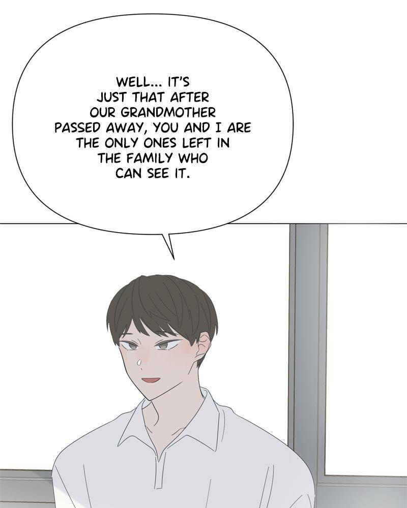 Read Moon Child chapter 88 image 12 on Lezhin