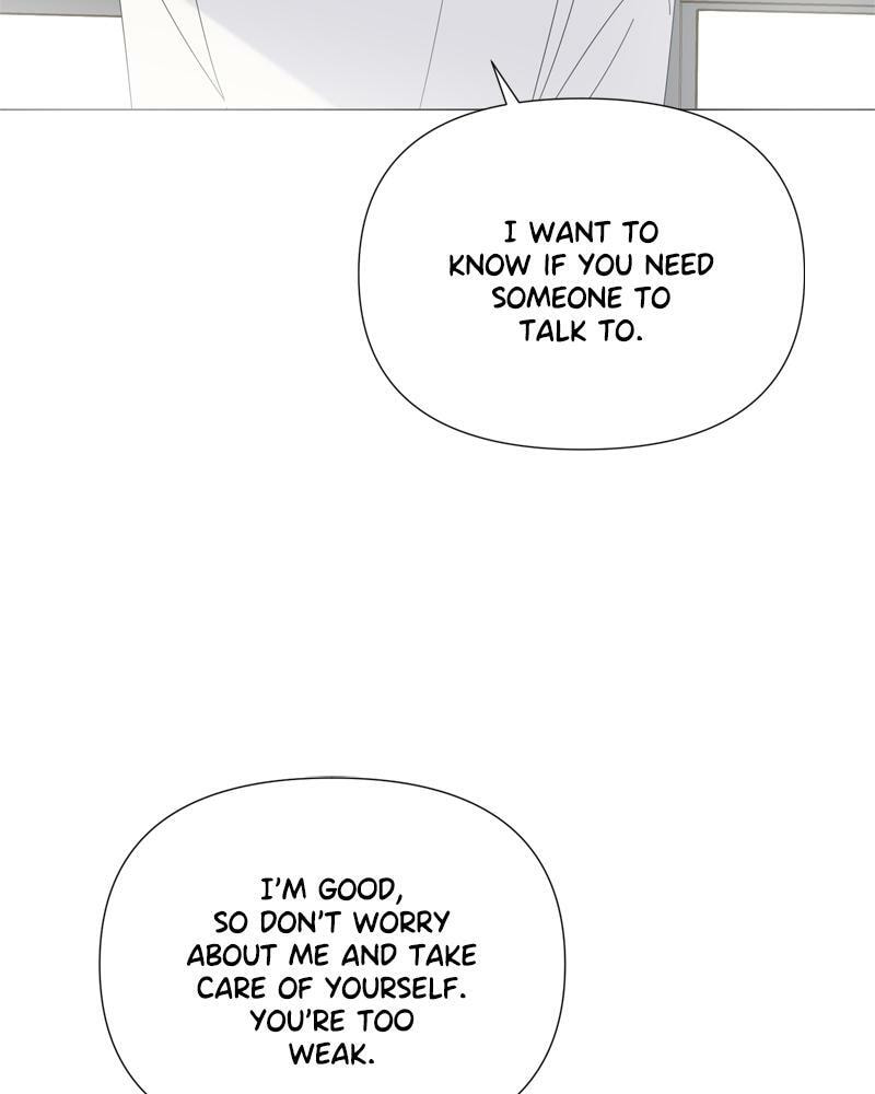 Read Moon Child chapter 88 image 13 on Lezhin