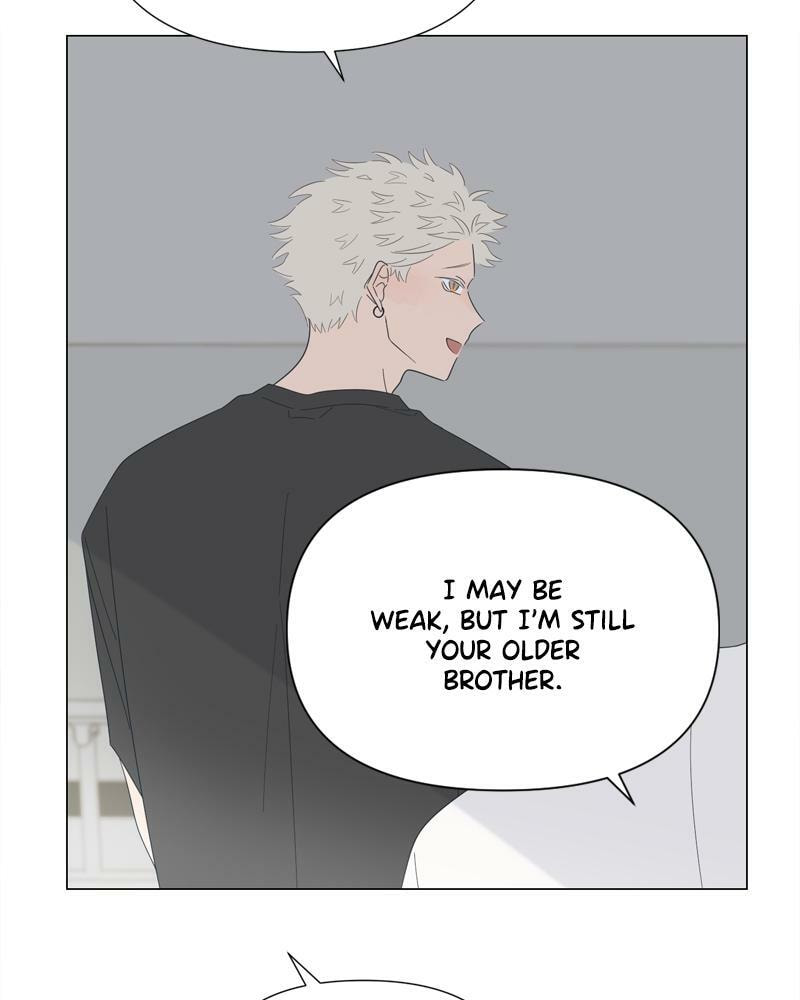 Read Moon Child chapter 88 image 14 on Lezhin