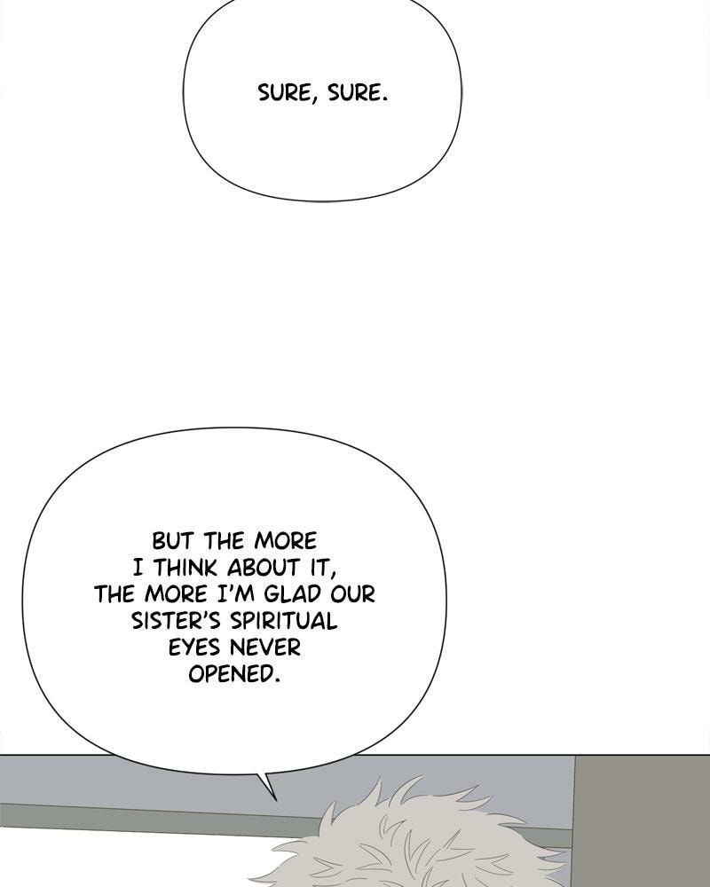 Read Moon Child chapter 88 image 15 on Lezhin