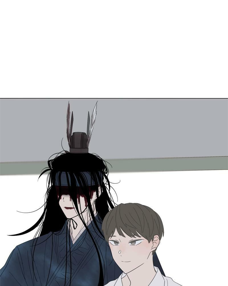 Read Moon Child chapter 88 image 19 on Lezhin