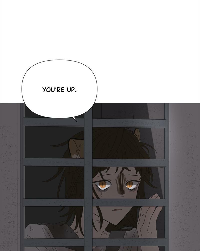 Read Moon Child chapter 88 image 25 on Lezhin