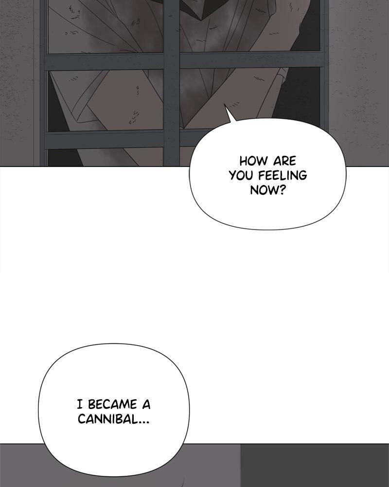 Read Moon Child chapter 88 image 26 on Lezhin
