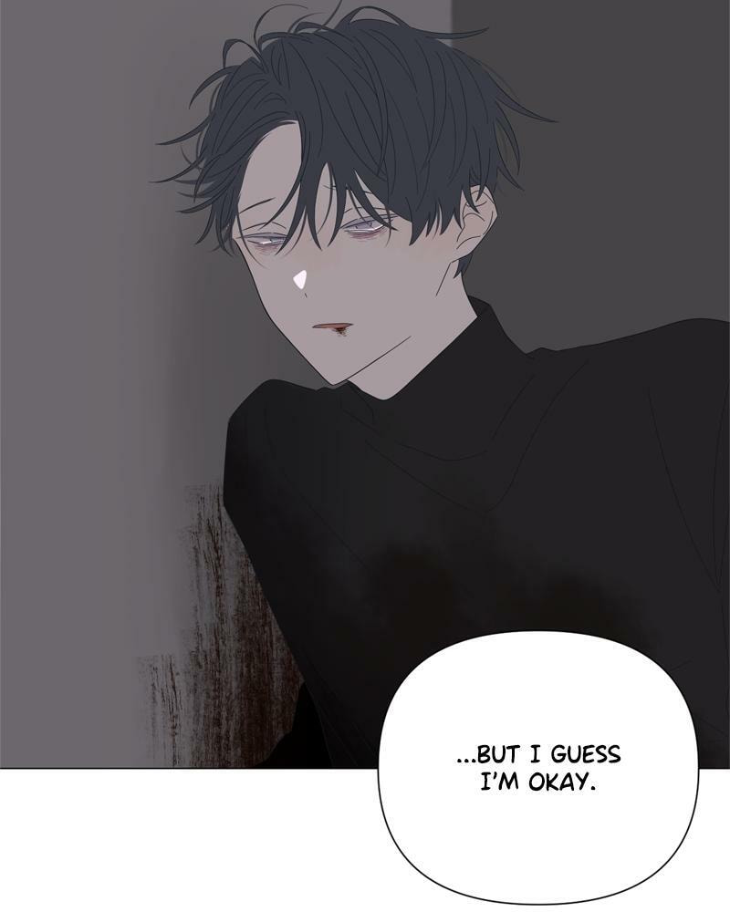 Read Moon Child chapter 88 image 27 on Lezhin