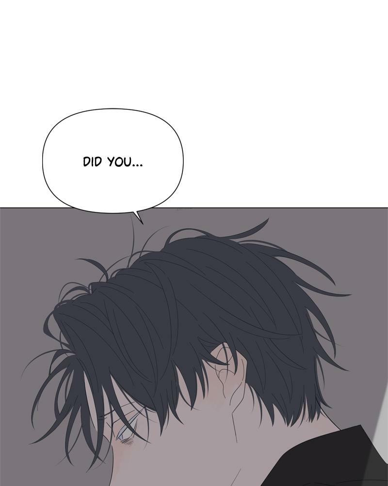 Read Moon Child chapter 88 image 28 on Lezhin