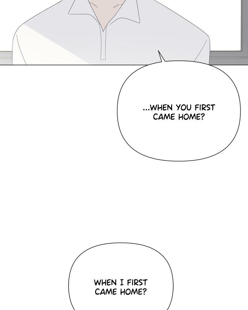 Read Moon Child chapter 88 image 3 on Lezhin