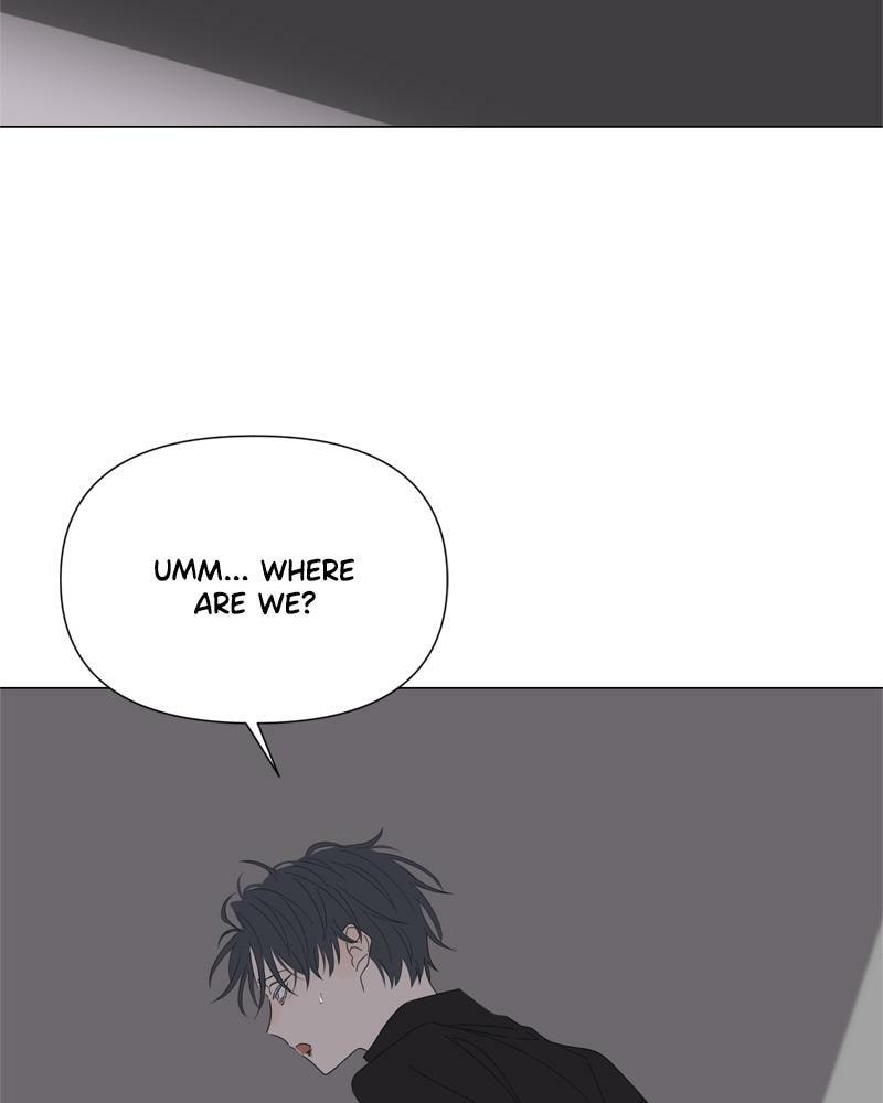 Read Moon Child chapter 88 image 32 on Lezhin