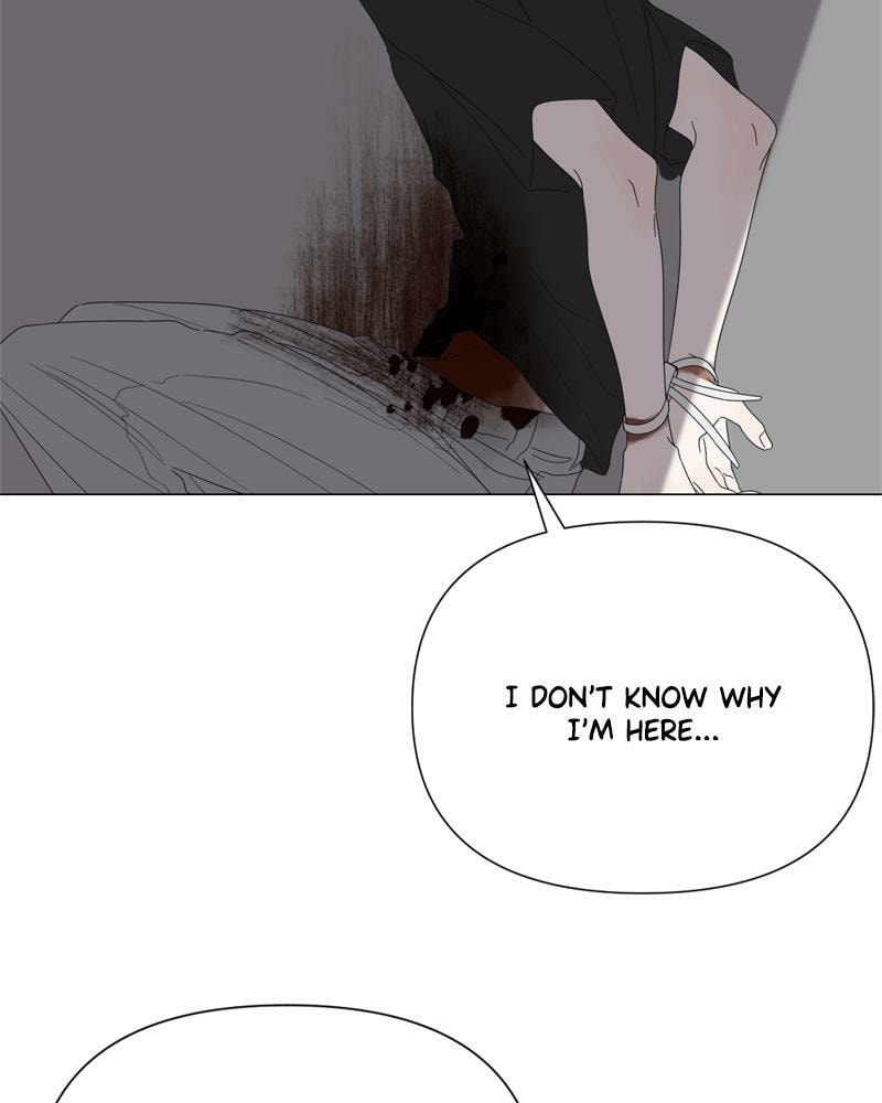 Read Moon Child chapter 88 image 33 on Lezhin