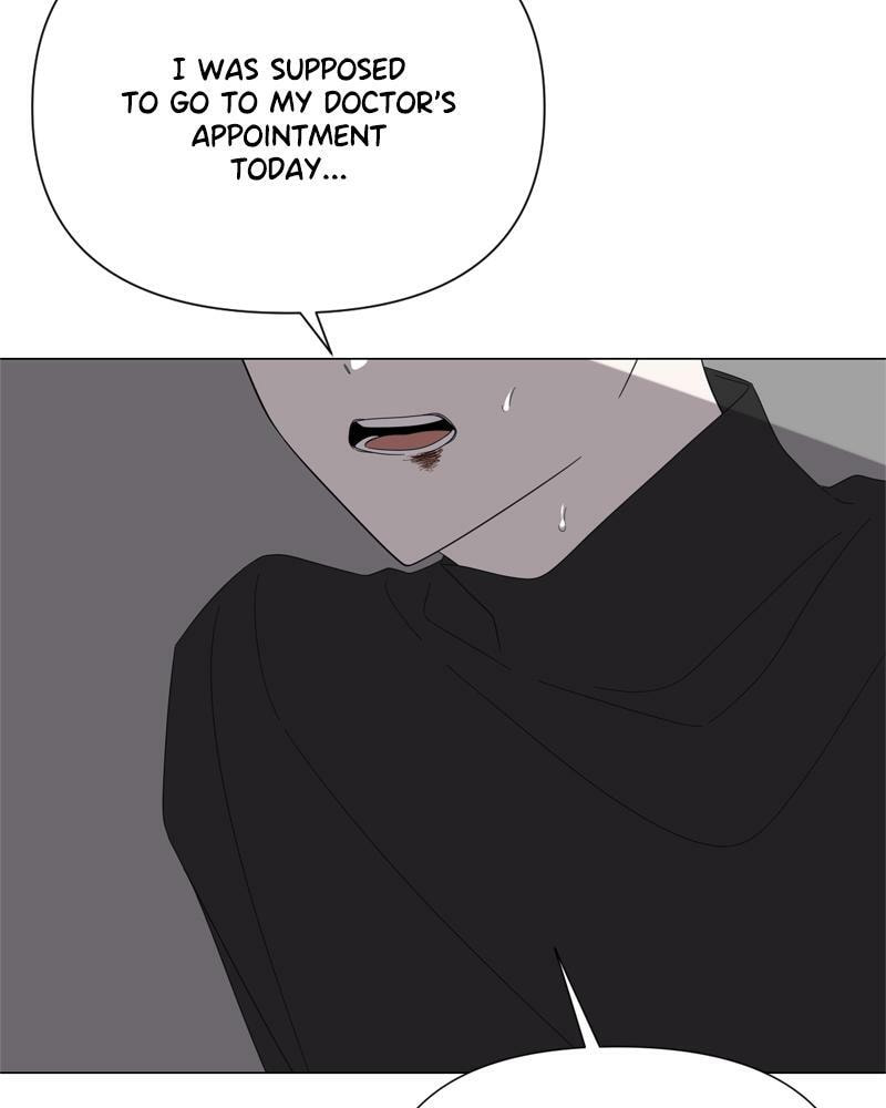 Read Moon Child chapter 88 image 34 on Lezhin