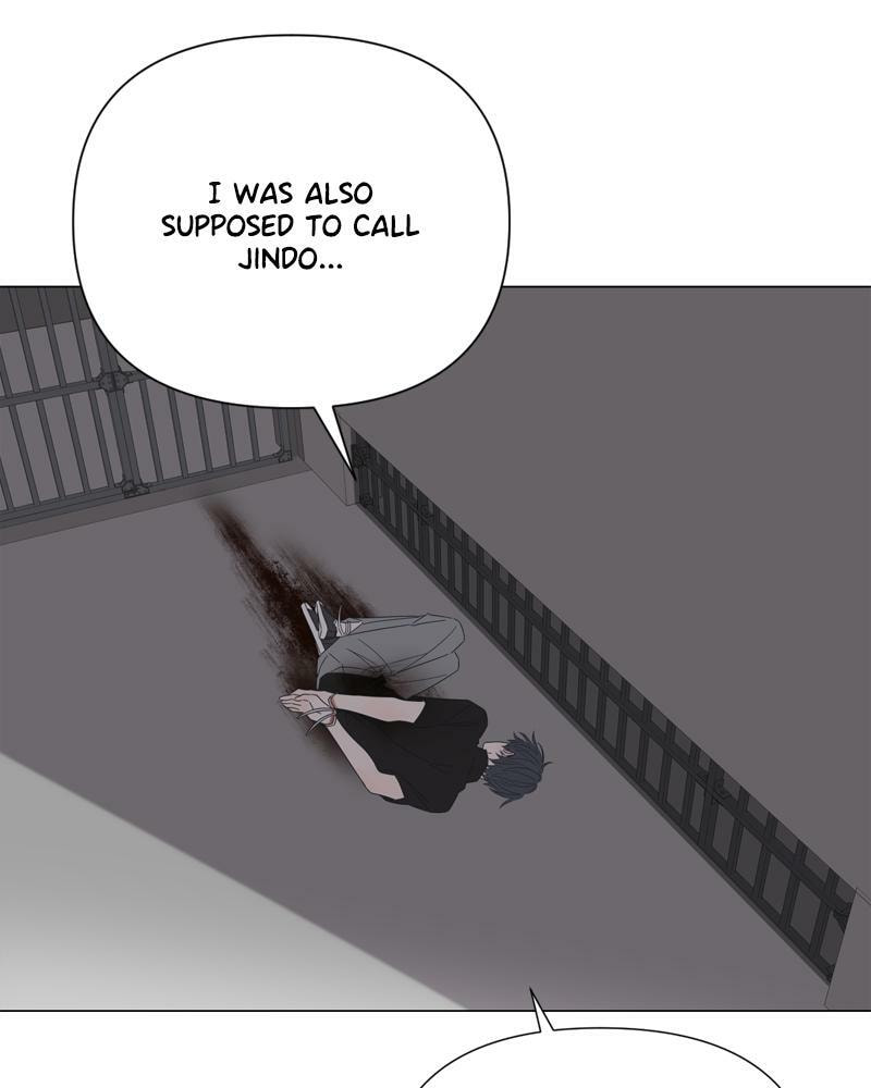 Read Moon Child chapter 88 image 36 on Lezhin