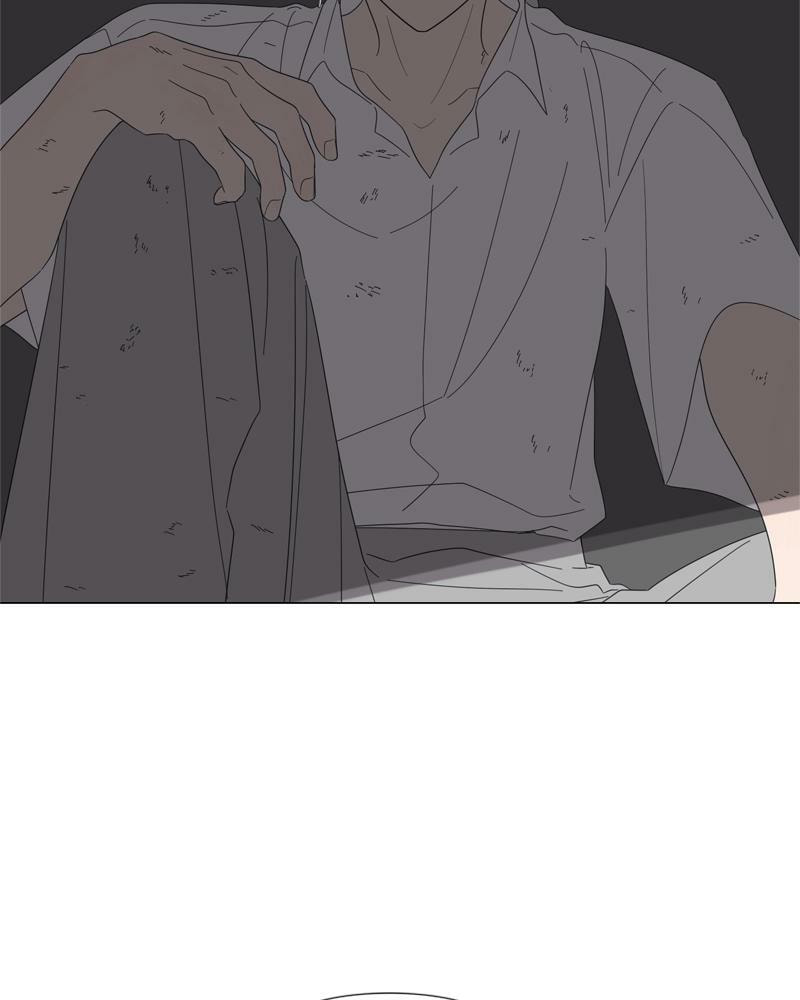 Read Moon Child chapter 88 image 38 on Lezhin