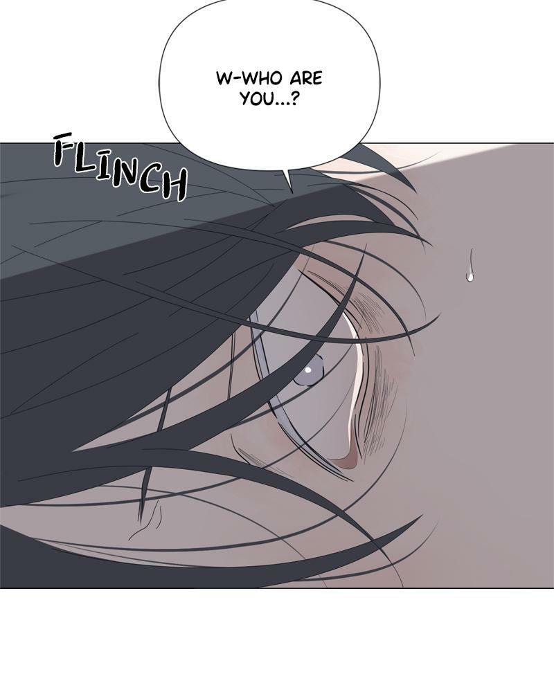 Read Moon Child chapter 88 image 39 on Lezhin