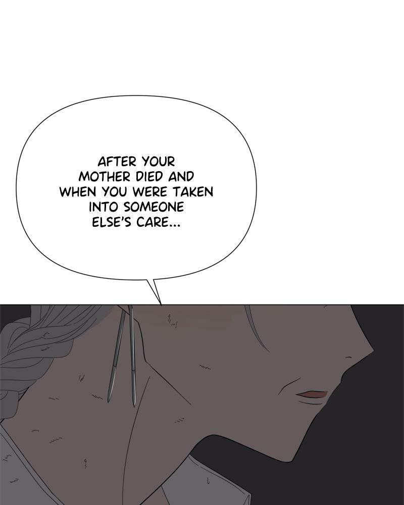 Read Moon Child chapter 88 image 40 on Lezhin