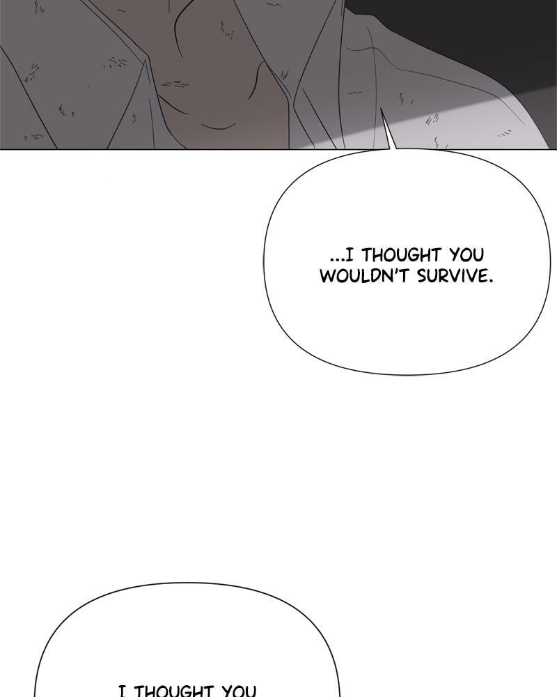 Read Moon Child chapter 88 image 41 on Lezhin