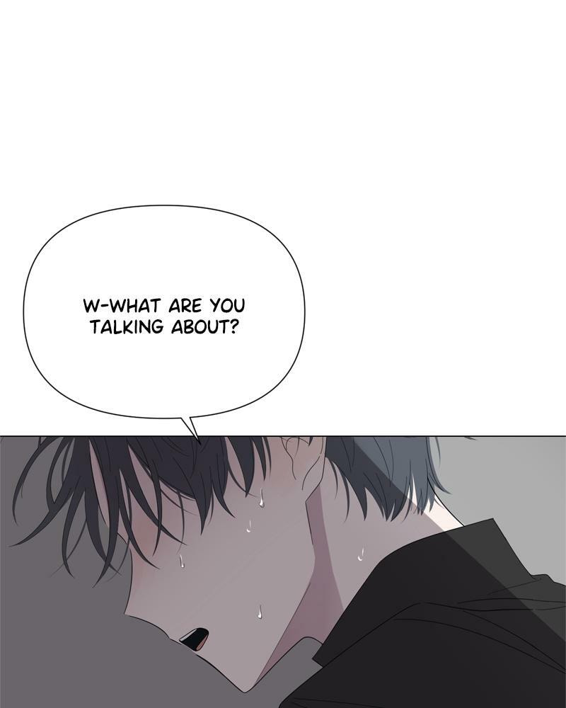 Read Moon Child chapter 88 image 46 on Lezhin