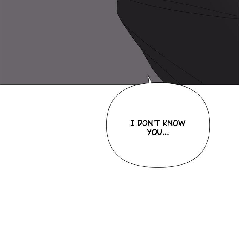 Read Moon Child chapter 88 image 47 on Lezhin