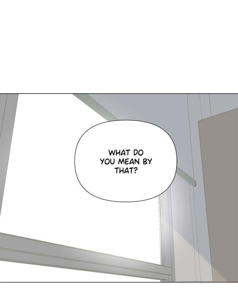 Read Moon Child chapter 88 image 5 on Lezhin