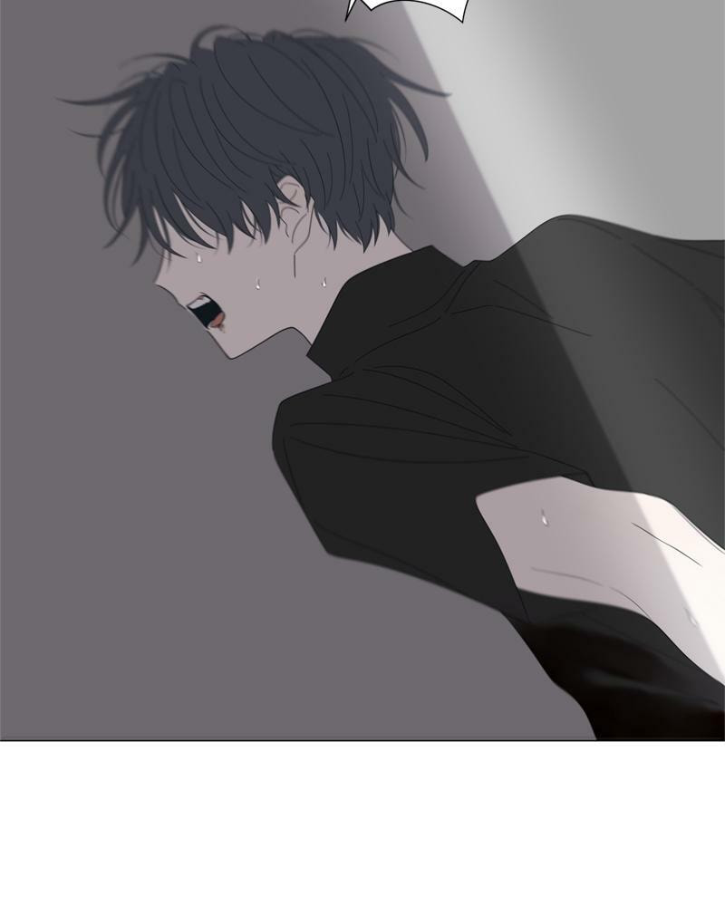 Read Moon Child chapter 88 image 50 on Lezhin