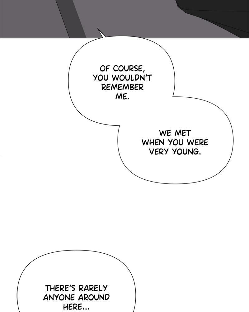 Read Moon Child chapter 88 image 52 on Lezhin