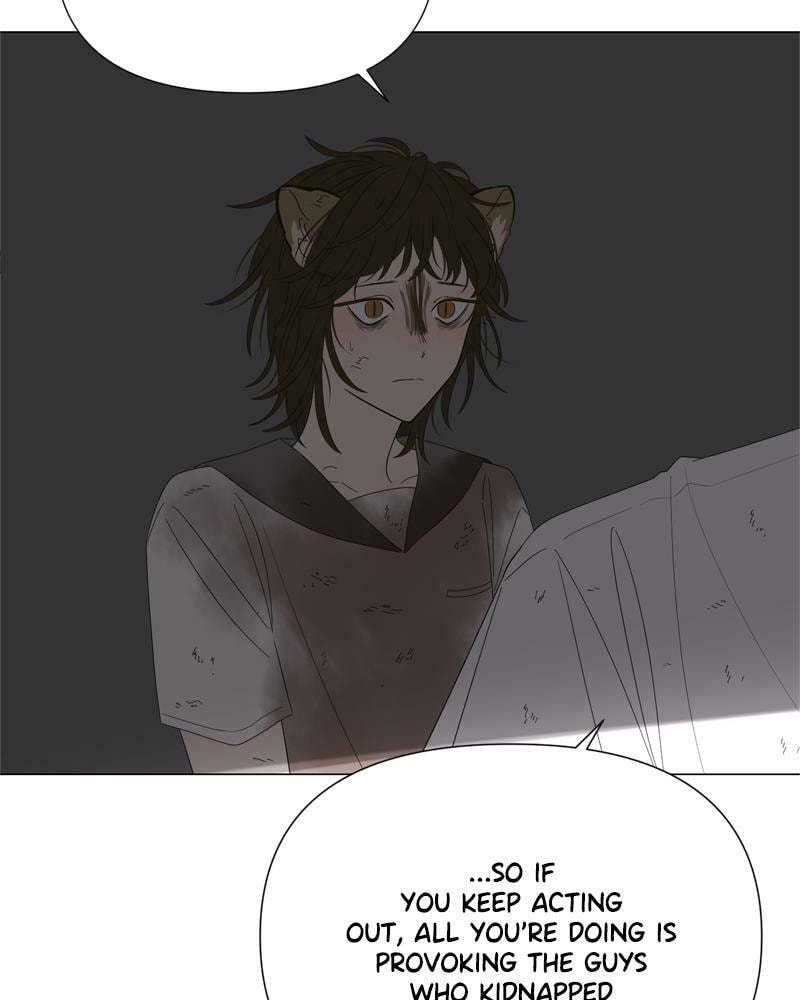 Read Moon Child chapter 88 image 53 on Lezhin