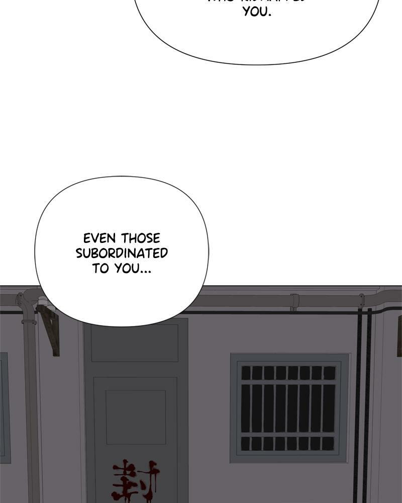 Read Moon Child chapter 88 image 54 on Lezhin