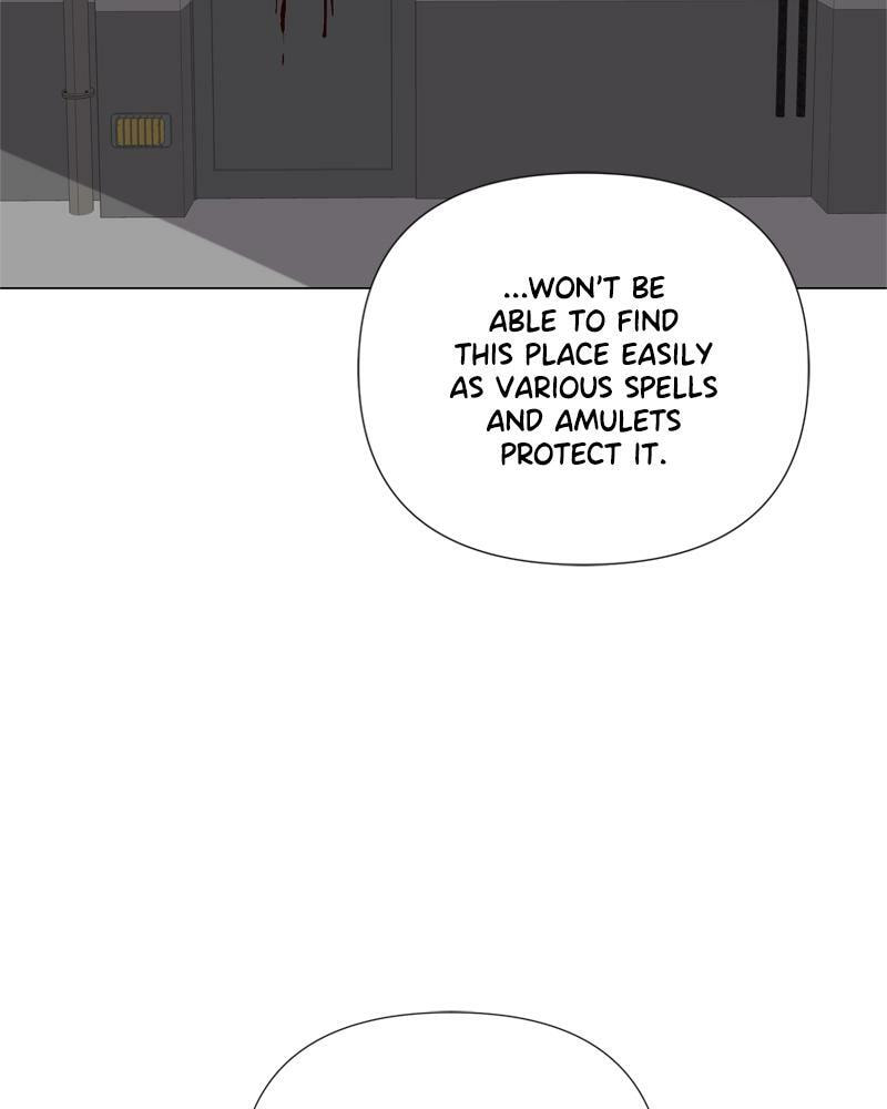 Read Moon Child chapter 88 image 55 on Lezhin