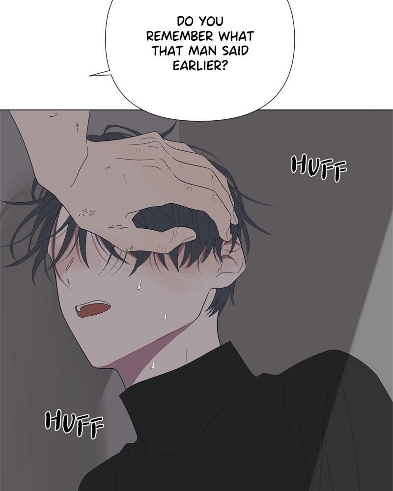 Read Moon Child chapter 88 image 56 on Lezhin
