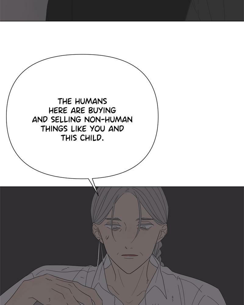 Read Moon Child chapter 88 image 57 on Lezhin