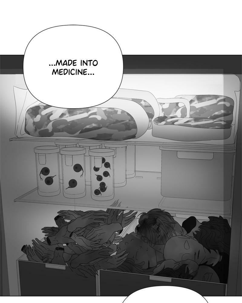 Read Moon Child chapter 88 image 59 on Lezhin