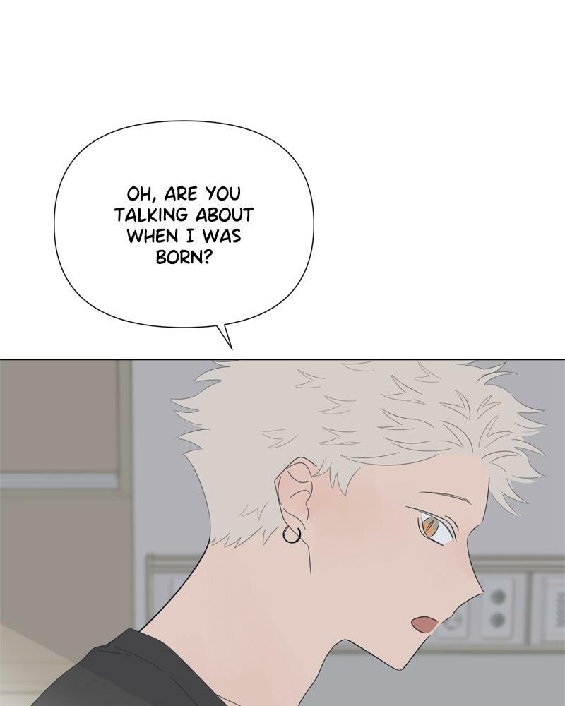 Read Moon Child chapter 88 image 6 on Lezhin