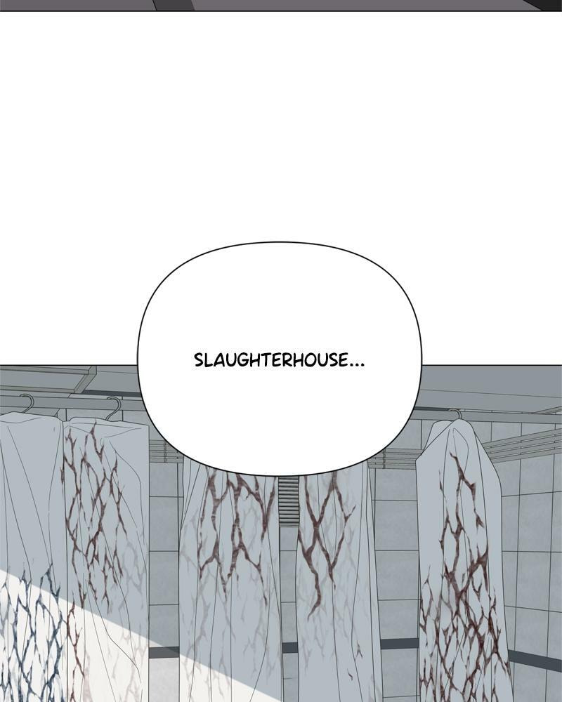 Read Moon Child chapter 88 image 62 on Lezhin