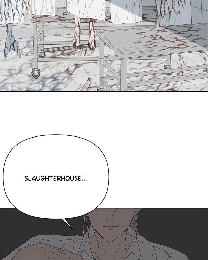 Read Moon Child chapter 88 image 63 on Lezhin